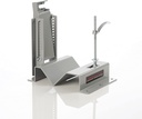 lumberjack-tools-log-lock-xl-2-1-2-8-logs-xl-log-holder-xl-log-vice-ll25-02-03c12acd91f684ba649772e347e348e5.jpg