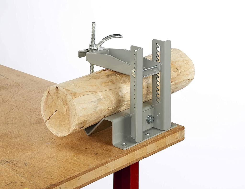 lumberjack-tools-log-lock-xl-2-1-2-8-logs-xl-log-holder-xl-log-vice-ll25-03-ed7cd42b6dac8a27bafc9064382bf4b7.jpg