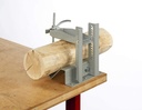 lumberjack-tools-log-lock-xl-2-1-2-8-logs-xl-log-holder-xl-log-vice-ll25-03-ed7cd42b6dac8a27bafc9064382bf4b7.jpg