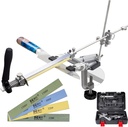 ruixin-pro-rx-009-professional-knife-sharpener-kit-w-4-whetstones-case-02-b6ee7c54b746632c506a773fe8b86d72.jpg