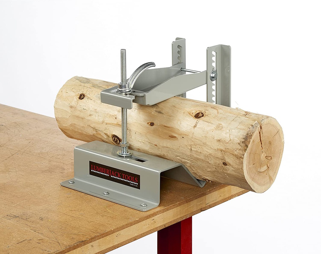 lumberjack-tools-log-lock-xl-2-1-2-8-logs-xl-log-holder-xl-log-vice-ll25-04-44e1008d4ad9ae7cb9a8bd68f1785c4c.jpg