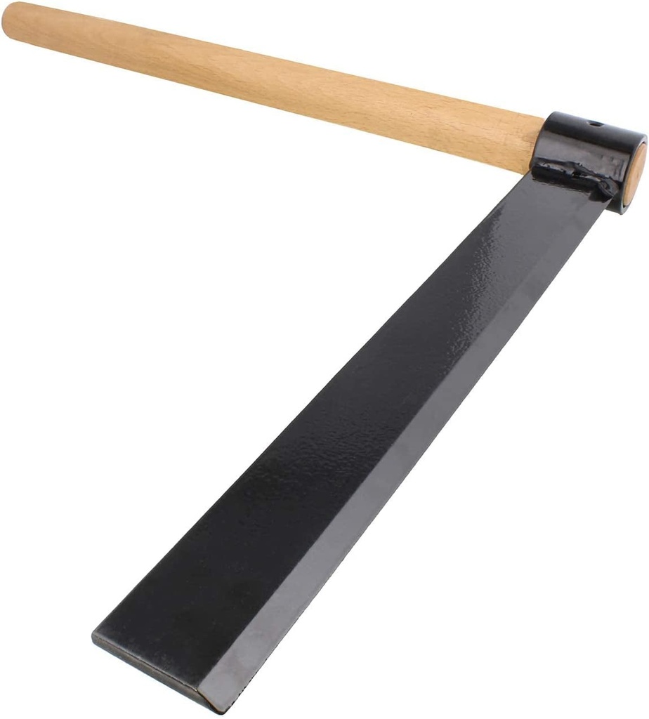felled-shingle-froe-tool-15-inch-splitting-froe-blade-18-froe-knife-handl-02-8409ebc7fafe8db4475e67b200727f66.jpg