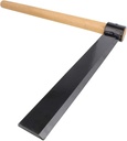 felled-shingle-froe-tool-15-inch-splitting-froe-blade-18-froe-knife-handl-02-8409ebc7fafe8db4475e67b200727f66.jpg