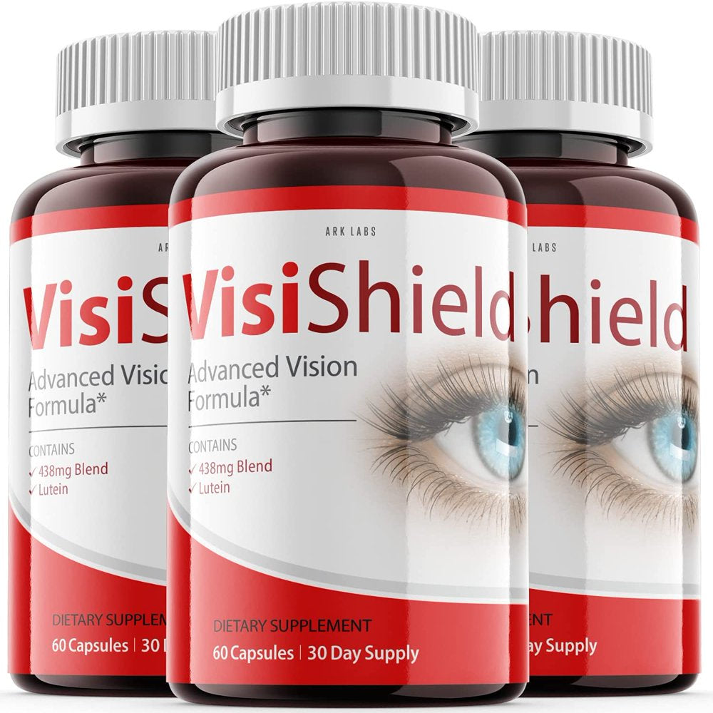 5-pack-visishield-new-advanced-revolutionary-vision-matrix-formula-support-02-a8571700ed447004e9381181d0f8e263.jpg