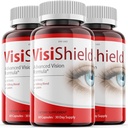 5-pack-visishield-new-advanced-revolutionary-vision-matrix-formula-support-02-a8571700ed447004e9381181d0f8e263.jpg