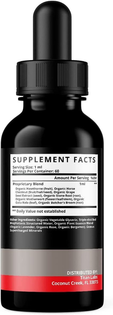 5-pack-vitamen-vita-men-drops-03-92b1f5343c246efd4bb78a734c4d7b0e.jpg