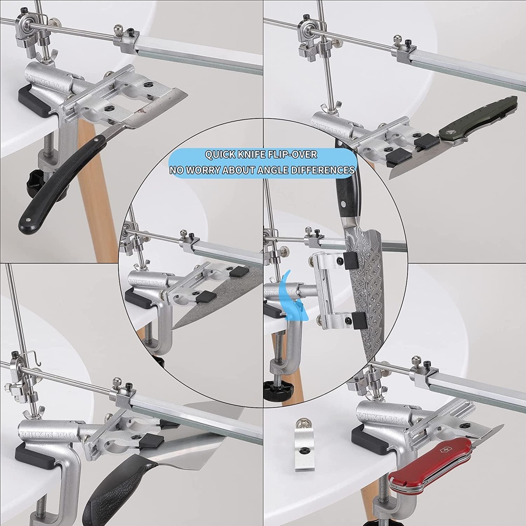 ruixin-pro-rx-009-professional-knife-sharpener-kit-w-4-whetstones-case-04-b410f83f9fff784cef2a0edb650a1214.jpg