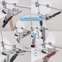 ruixin-pro-rx-009-professional-knife-sharpener-kit-w-4-whetstones-case-04-b410f83f9fff784cef2a0edb650a1214.jpg