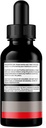 5-pack-vitamen-vita-men-drops-04-70d674e6f8490742e040890a3cbcfa82.jpg