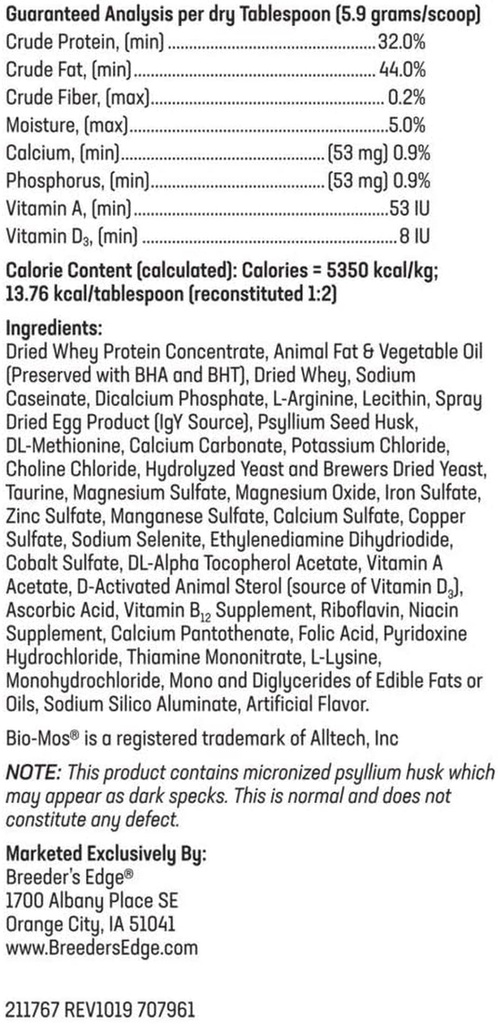 breeders-edge-foster-care-feline-powdered-milk-replacer-for-kittens-cats-02-a8bfb4cc37d300530b4ef0905c103465.jpg