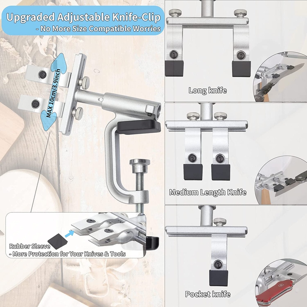 ruixin-pro-rx-009-professional-knife-sharpener-kit-w-4-whetstones-case-05-f29d4ac28e327ac8d7abe471c069d01e.jpg