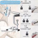 ruixin-pro-rx-009-professional-knife-sharpener-kit-w-4-whetstones-case-05-f29d4ac28e327ac8d7abe471c069d01e.jpg