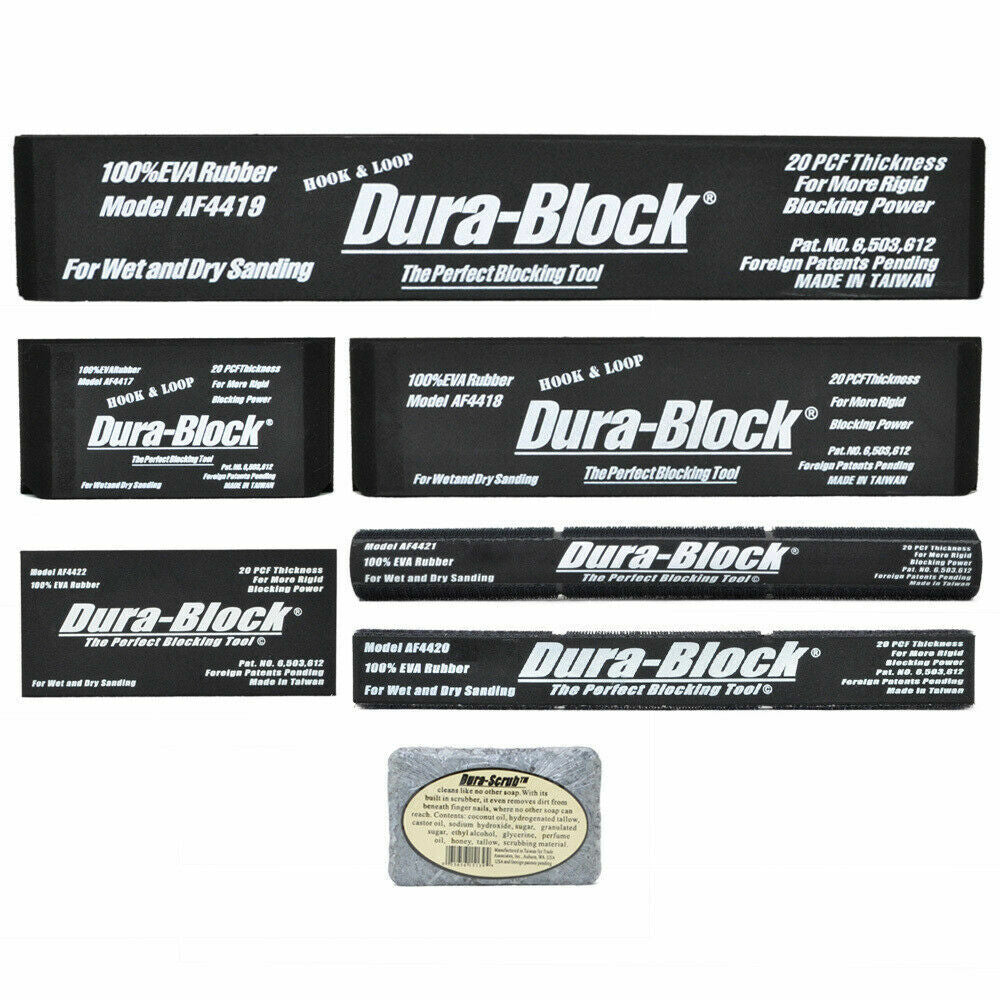 original-dura-block-af44hl-hook-loop-black-7-piece-sanding-block-set-kit-new-02-00f7b44e2a4440b27ae70a9635e7a9cd.jpg