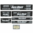 original-dura-block-af44hl-hook-loop-black-7-piece-sanding-block-set-kit-new-02-00f7b44e2a4440b27ae70a9635e7a9cd.jpg
