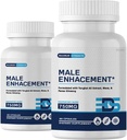 3ds-male-3ds-male-2-pack-12-8e50224f738d04b8a174e419edc533cd.jpg