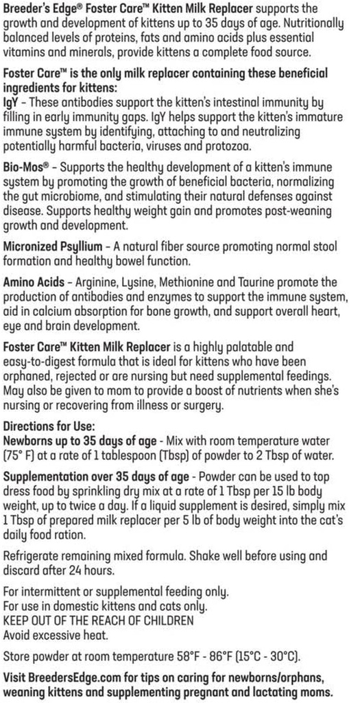 breeders-edge-foster-care-feline-powdered-milk-replacer-for-kittens-cats-03-0f93cd2d3cb7ccd6eac2283e60c92a6c.jpg