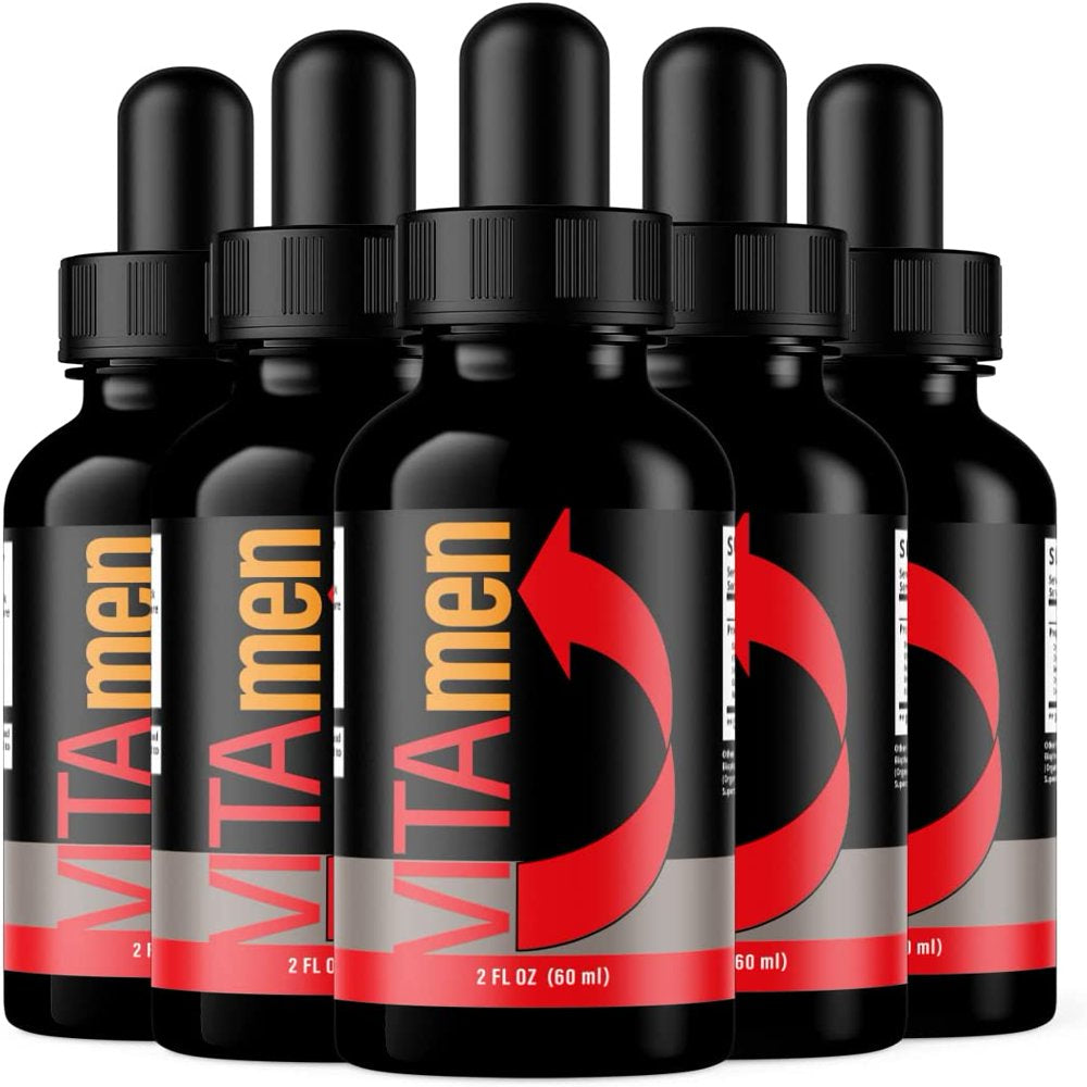 5-pack-vitamen-vita-men-drops-06-470f32e42b56d8dea08c6d19921b2389.jpg