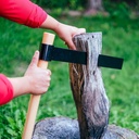 felled-shingle-froe-tool-15-inch-splitting-froe-blade-18-froe-knife-handl-06-ac204c09d0dada63e7d02fffc3937a61.jpg