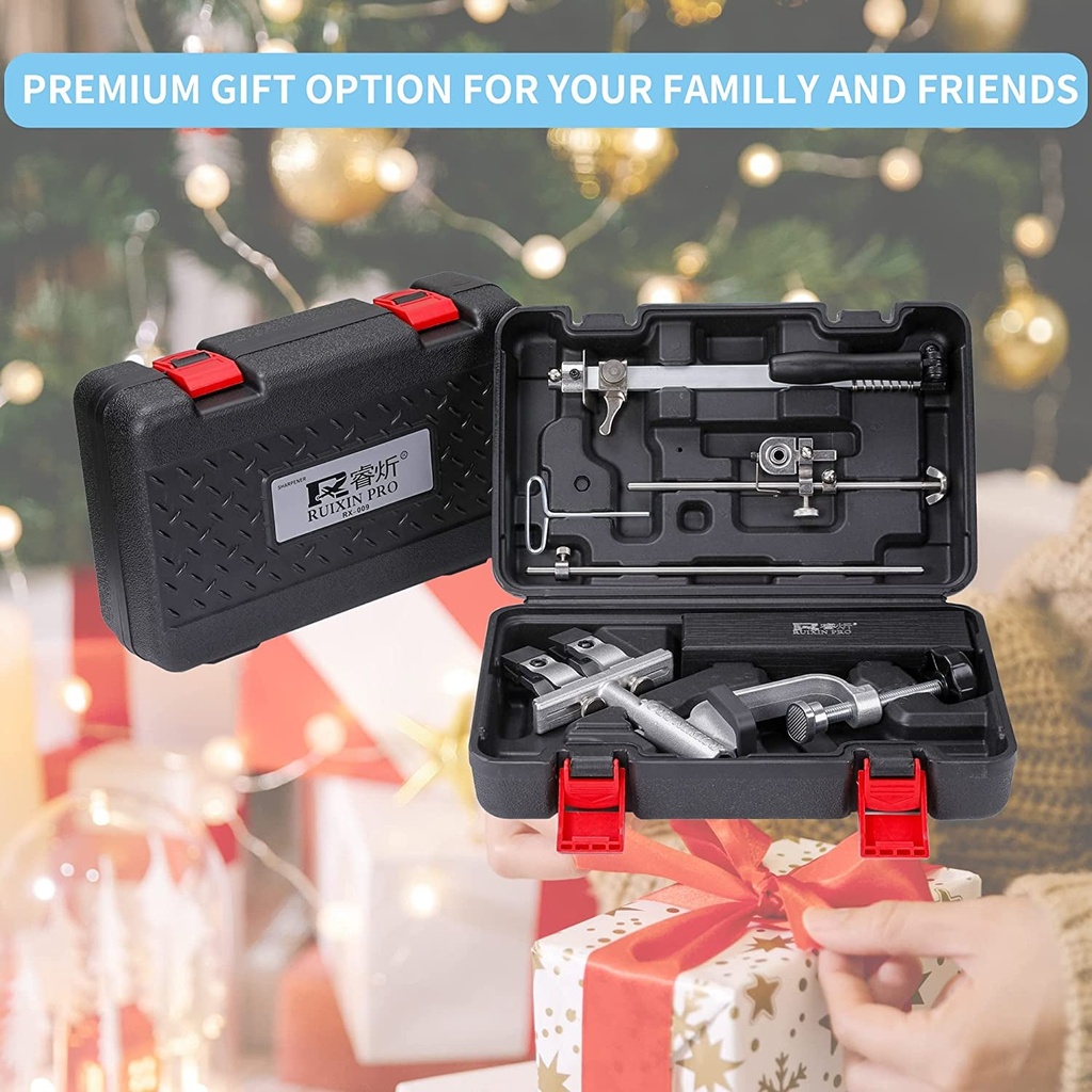 ruixin-pro-rx-009-professional-knife-sharpener-kit-w-4-whetstones-case-07-3c8875f4547eb22db08c2fd3447f75ef.jpg