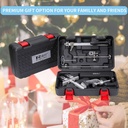 ruixin-pro-rx-009-professional-knife-sharpener-kit-w-4-whetstones-case-07-3c8875f4547eb22db08c2fd3447f75ef.jpg