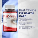 5-pack-visishield-new-advanced-revolutionary-vision-matrix-formula-support-07-e6c8067c743f287ac6420c1fe4052ee5.jpg