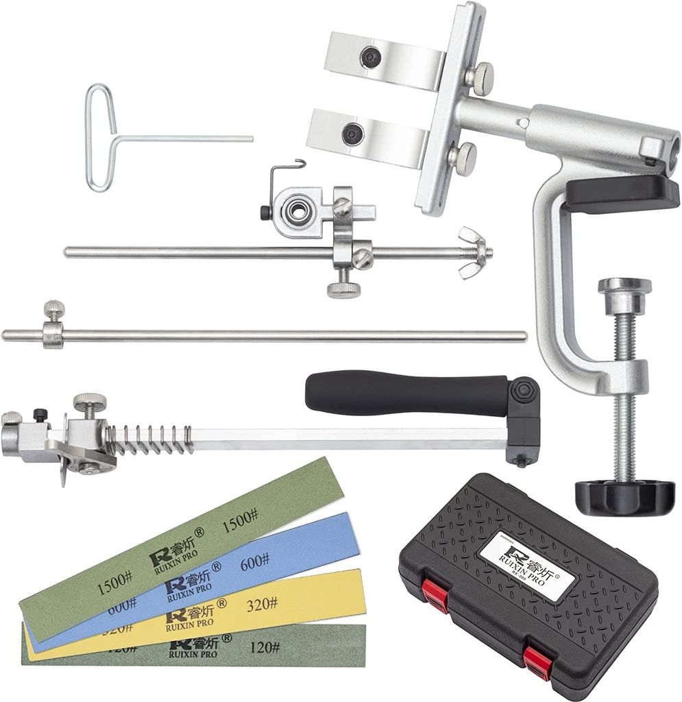 ruixin-pro-rx-009-professional-knife-sharpener-kit-w-4-whetstones-case-08-9d7abb98079301c0306274891cba103e.jpg