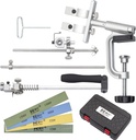 ruixin-pro-rx-009-professional-knife-sharpener-kit-w-4-whetstones-case-08-9d7abb98079301c0306274891cba103e.jpg