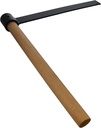 felled-shingle-froe-tool-15-inch-splitting-froe-blade-18-froe-knife-handl-07-b791360f057b28f45f5d85c50b2b8588.jpg