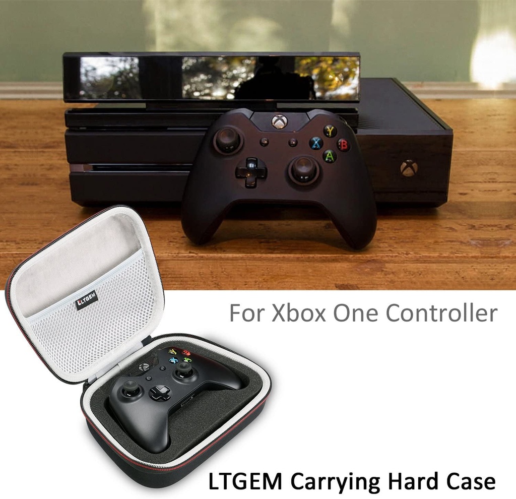 case-bag-for-xbox-one-xbox-one-s-xbox-one-x-controller-with-mesh-pocket-fits-plu-02-f2ff7cea78fd3c6948450b5d26f17b93.jpg
