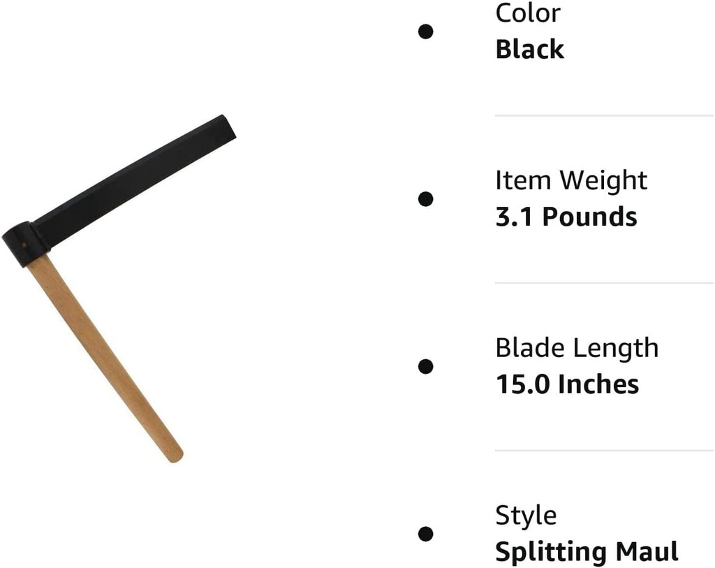 felled-shingle-froe-tool-15-inch-splitting-froe-blade-18-froe-knife-handl-08-27cc50db5c3b93212a8112cf7a5d941f.jpg