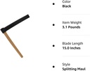 felled-shingle-froe-tool-15-inch-splitting-froe-blade-18-froe-knife-handl-08-27cc50db5c3b93212a8112cf7a5d941f.jpg