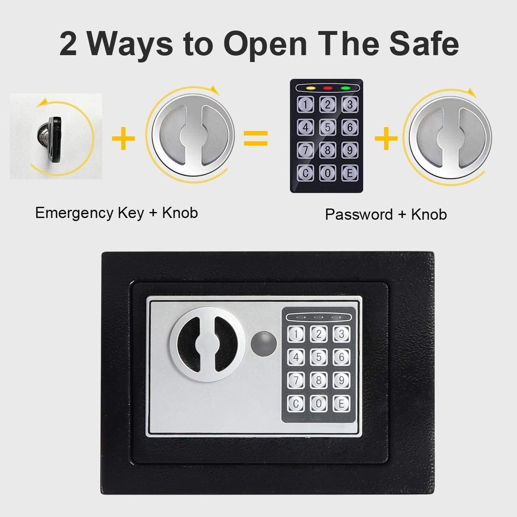 jssmst-small-safe-box-0-17cf-mini-safe-kids-safe-box-for-home-office-personal-02-672c61bebc94f1bdbdcba0d9f577e4d6.jpg