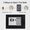 jssmst-small-safe-box-0-17cf-mini-safe-kids-safe-box-for-home-office-personal-02-672c61bebc94f1bdbdcba0d9f577e4d6.jpg