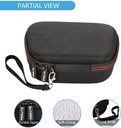 case-bag-for-xbox-one-xbox-one-s-xbox-one-x-controller-with-mesh-pocket-fits-plu-03-6352fbf2b176c71620b47c83ecaf7711.jpg