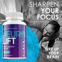 5-pack-neuro-lift-nootropic-memory-booster-dietary-supplement-for-focus-mem-02-3a6d885caeeeeb2d8d8cd296be759b0c.jpg