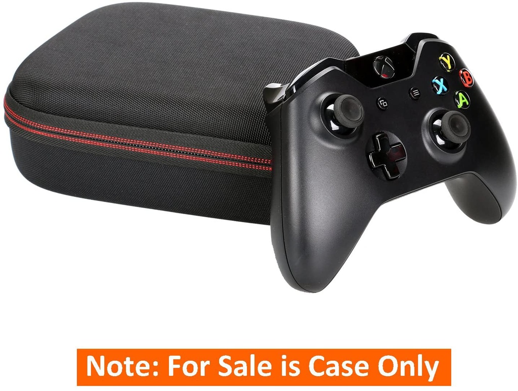 case-bag-for-xbox-one-xbox-one-s-xbox-one-x-controller-with-mesh-pocket-fits-plu-04-0c803d6240ef46dcb8b30f96d7ec0799.jpg