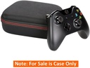 case-bag-for-xbox-one-xbox-one-s-xbox-one-x-controller-with-mesh-pocket-fits-plu-04-0c803d6240ef46dcb8b30f96d7ec0799.jpg
