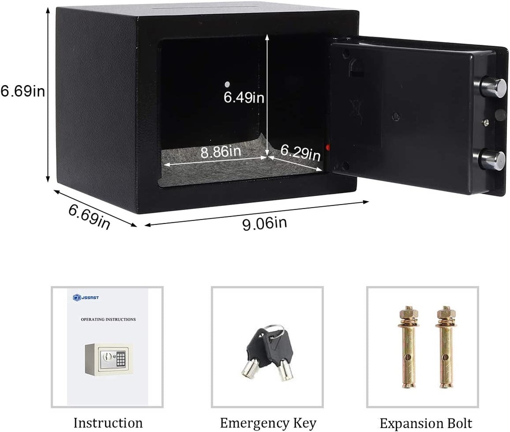 jssmst-small-safe-box-0-17cf-mini-safe-kids-safe-box-for-home-office-personal-04-631bc906802c3cec2195de4f3609a2ca.jpg
