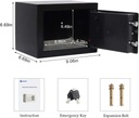 jssmst-small-safe-box-0-17cf-mini-safe-kids-safe-box-for-home-office-personal-04-631bc906802c3cec2195de4f3609a2ca.jpg