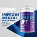 5-pack-neuro-lift-nootropic-memory-booster-dietary-supplement-for-focus-mem-03-ce41b090f43e445c3b24fee4982c31cf.jpg