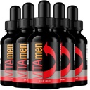 5-pack-vitamen-vita-men-drops-11-064348f8c2c7bc923bee2a5dfcd50fb2.jpg