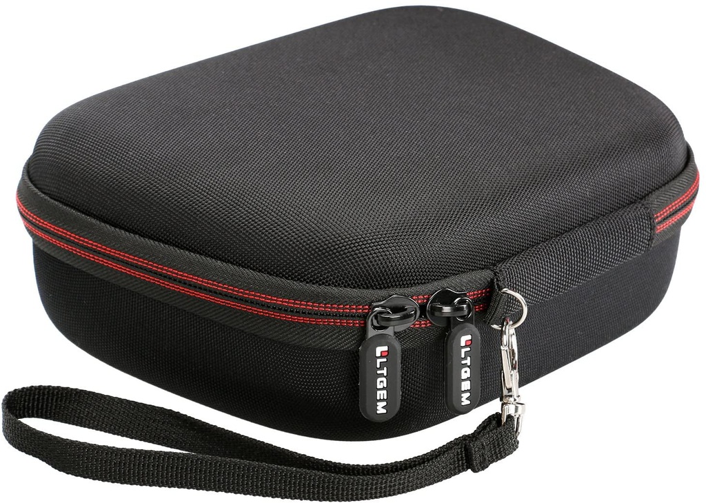case-bag-for-xbox-one-xbox-one-s-xbox-one-x-controller-with-mesh-pocket-fits-plu-05-bac17aa50fbfabbe9382340e661a24a1.jpg