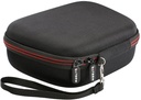 case-bag-for-xbox-one-xbox-one-s-xbox-one-x-controller-with-mesh-pocket-fits-plu-05-bac17aa50fbfabbe9382340e661a24a1.jpg