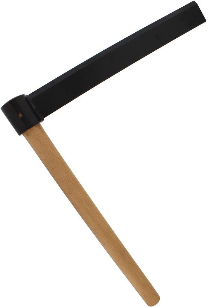 felled-shingle-froe-tool-15-inch-splitting-froe-blade-18-froe-knife-handl-11-5a66f070cae8c185c78eea0dc251c339.jpg