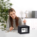 jssmst-small-safe-box-0-17cf-mini-safe-kids-safe-box-for-home-office-personal-05-d609393862046574c8d5795b9411004c.jpg