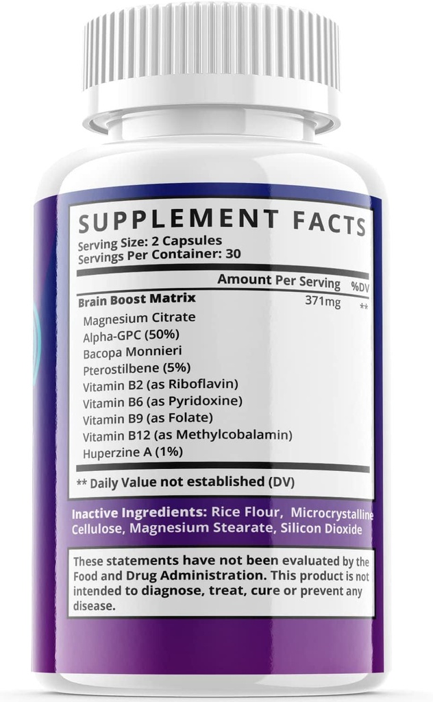 5-pack-neuro-lift-nootropic-memory-booster-dietary-supplement-for-focus-mem-04-b2bf0773d093cc0c7bead304cbdc30c2.jpg