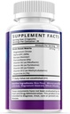 5-pack-neuro-lift-nootropic-memory-booster-dietary-supplement-for-focus-mem-04-b2bf0773d093cc0c7bead304cbdc30c2.jpg