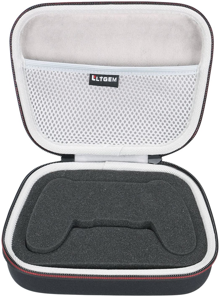 case-bag-for-xbox-one-xbox-one-s-xbox-one-x-controller-with-mesh-pocket-fits-plu-06-a98475ab85ec4e9cc2b92ee6d36b8ef3.jpg
