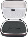 case-bag-for-xbox-one-xbox-one-s-xbox-one-x-controller-with-mesh-pocket-fits-plu-06-a98475ab85ec4e9cc2b92ee6d36b8ef3.jpg