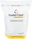 breeders-edge-foster-care-feline-powdered-milk-replacer-for-kittens-cats-11-d7d3ea56bd253066dc2e47e7336c2dda.jpg